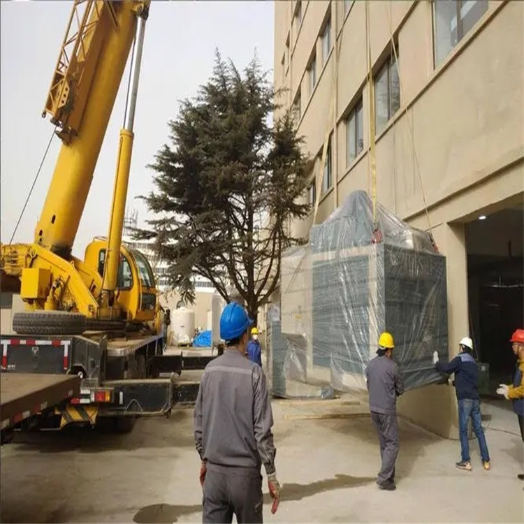 舟山附近12吨吊车出租电话