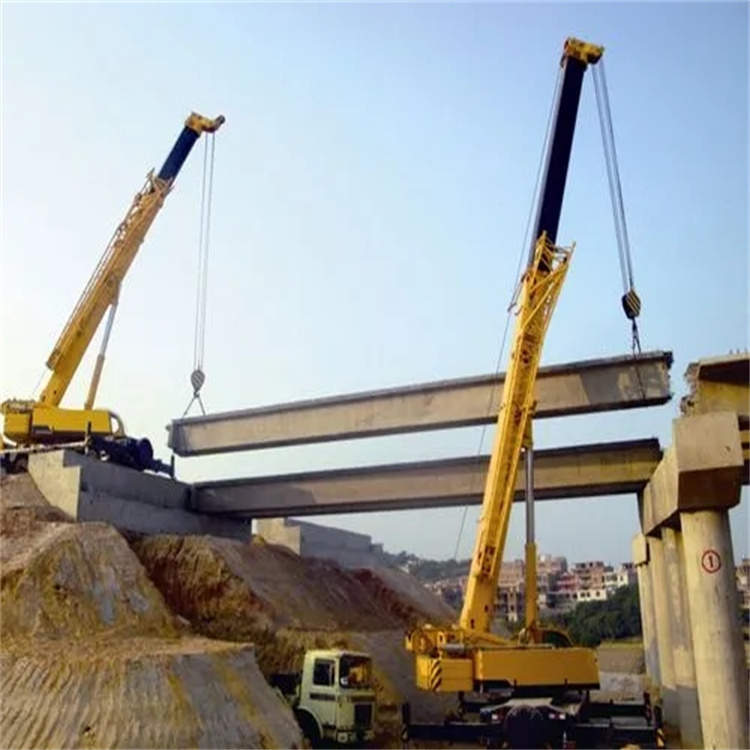 舟山小型吊车出租