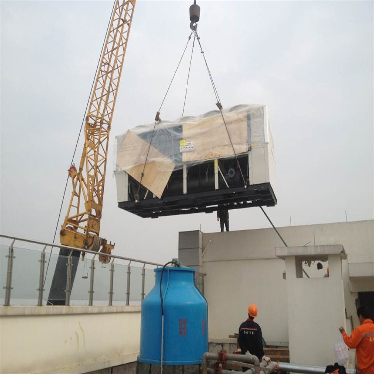 舟山大型汽车吊出租多少钱