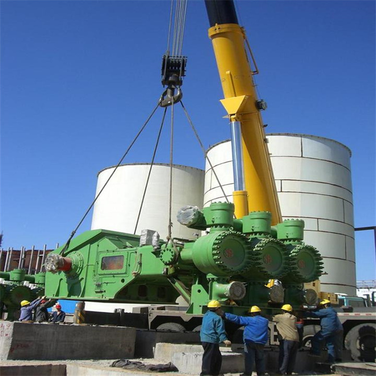 舟山专业汽车吊出租