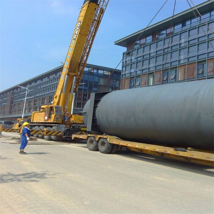 舟山300吨汽车吊出租