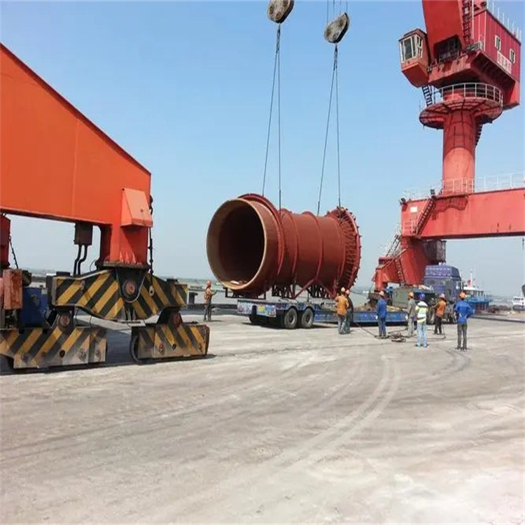 舟山230吨折臂吊车出租电话